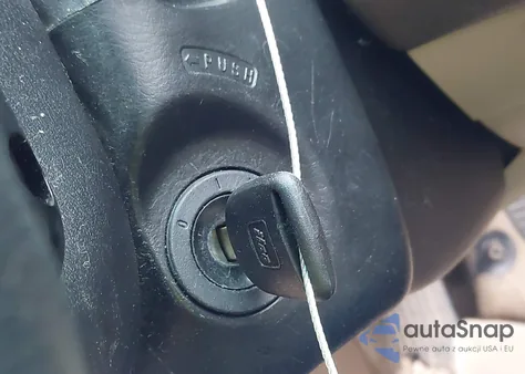 2005 Honda Civic Lx из США, поврежденный, VIN 2HGES16635H540030